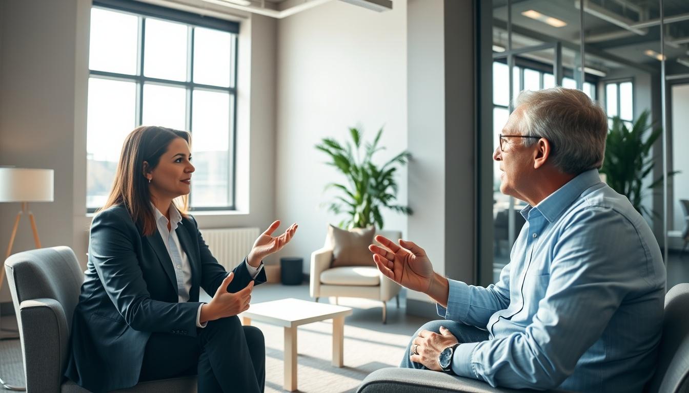 Elevate Your Leadership Journey